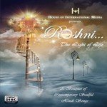 Roshni - Anand-Milind Song Download